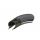 Conti Speed Ride Reifen 42-622, Reflex