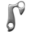 Schaltauge 060 silber