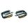 Matrix PE39 High End Trekking Alu Pedal