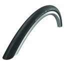 Schwalbe Lugano 2, 28-622 Schwarz HS471