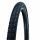 Schwalbe Energizer Plus Tour schwarz Reflex, 40-622, HS485