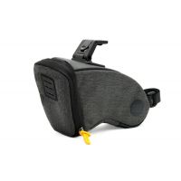 Selle Royal ICS-Satteltasche 1,6L, Größe M