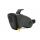 Selle Royal ICS-Satteltasche 1,6L, Größe M