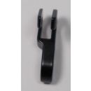 BMC Rear Derailleur Hanger 1038