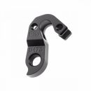 BMC Rear Derailleur Hanger 1038