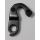 BMC Rear Derailleur Hanger 1038