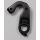 BMC Rear Derailleur Hanger 1038
