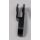 BMC Rear Derailleur Hanger 1038