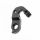 BMC Rear Derailleur Hanger 1038