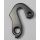 Rear Derailleur Hanger 1040
