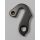Rear Derailleur Hanger 1040