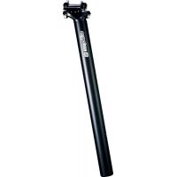 schlafsack 110 cm Sommer – Rosa – Größe – Essentials | Kaufen? Farbe:Silberne Felge/schwarze Nabe/silberne Speichen Category:Rennrad_Shimano Sora RDR3000GS 9S LA SIESTA CasaMount Fixing-Set