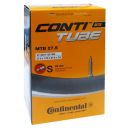 Conti Schlauch MTB 27,5", S42, 47_62-584
