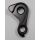 Kettler Rear Derailleur Hanger 956