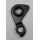 Kettler Rear Derailleur Hanger 956