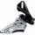 Shimano Umwerfer Deore FD-M617D6