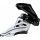 Shimano Umwerfer Deore FD-M617HX6