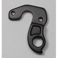 Rear Derailleur Hanger 1044