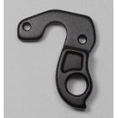 Rear Derailleur Hanger 1044
