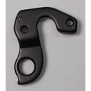 Rear Derailleur Hanger 1044