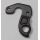 Rear Derailleur Hanger 1044