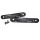 FSA Kurbelset Yamaha, 4-kant, 175mm, Sduro Design, ab MJ 2015