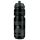 SKS Trinkflasche Mountain, 0,75L, schwarz