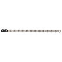 SRAM Kette X1, 11-fach, inkl. PowerLock, 118 Glieder