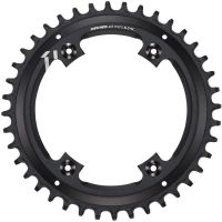 SRAM Kettenblatt Apex1, 44T, LK:110mm, 11-fach