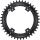 SRAM Kettenblatt Apex1, 44T, LK:110mm, 11-fach