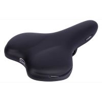 Selle Royal Sattel Ariel, Da Mod 5058 DRC
