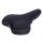 Selle Royal Sattel Ariel, Da Mod 5058 DRC