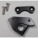 Rear Derailleur Hanger 1047