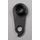 Focus Schaltauge 1048