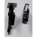 Rear Derailleur Hanger 1049