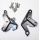 Rear Derailleur Hanger 1049