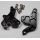 Rear Derailleur Hanger 1049