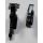 Rear Derailleur Hanger 1049