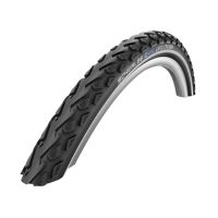Schwalbe Land Cruiser Plus 47-662 Reflex HS450