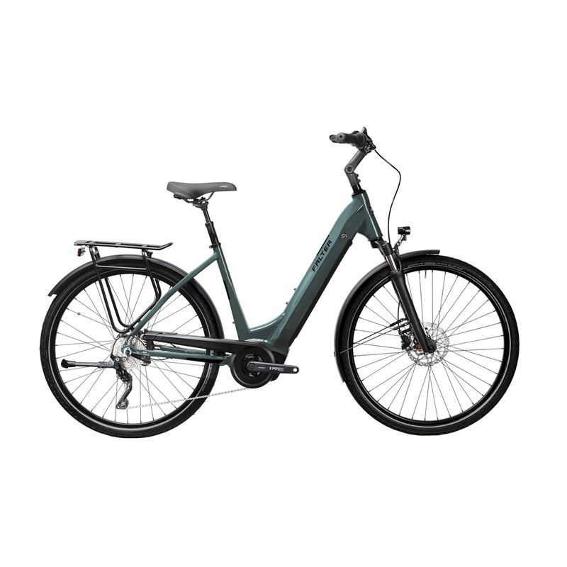 cube fahrradhelm Cube Helm FINK flashwhite'n'pink