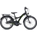 Falter FX 203