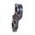 Schaltauge 814 Wheels CNC schwarz