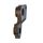 Schaltauge 814 Wheels CNC schwarz