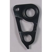 Scott Rear Derailleur Hanger 814 black