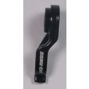 Scott Rear Derailleur Hanger 814 black