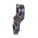 Scott Rear Derailleur Hanger 814 black