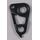 Scott Rear Derailleur Hanger 814 black