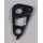 Scott Rear Derailleur Hanger 814 black