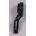 Scott Rear Derailleur Hanger 814 black