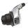 Shimano Drehgriff 3-fach, SL-RS45, links
